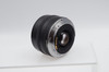 Pre-Owned - Canon EF 28mm f/2.8 lens