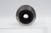 Pre-Owned - Canon EF 28mm f/2.8 lens