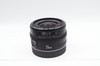 Pre-Owned - Canon EF 28mm f/2.8 lens