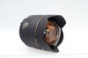 Pre-Owned Sigma - 14mm F2.8D, Ex Aspherical For Nikon Af