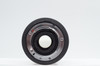 Pre-Owned Sigma - 14mm F2.8D, Ex Aspherical For Nikon Af