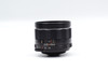 Pre-Owned - Pentax Super-Takumar 24mm F3.5 M42 Screw Mount