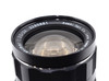 Pre-Owned - Pentax Super-Takumar 24mm F3.5 M42 Screw Mount