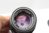 Pre-Owned Leica - Summicron 50mm f/2 M w/ Case and Box