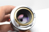 Pre-Owned Leica - Summicron 50mm f/2 M w/ Case and Box