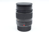 Pre-Owned - Leica - Summarit-M 90MM F/2.5 (Black)