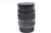 Pre-Owned - Leica - Summarit-M 90MM F/2.5 (Black)