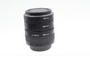 Pre-Owned - ProMaster Spectrum 7 DG Extension Tube Set for Nikon F-Mount (12mm, 20mm, 36mm)