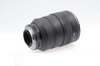 Pre-Owned - Nikon AF-S 28-70Mm F2.8D IF-ED (AF squeaks) (Scratch on lens) "AS IS"