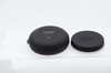 Pre-Owned - Tamron TAP-in Console for Nikon F Lenses