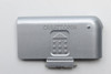 Pre-Owned - Battery door for Canon POWER SHOT S45