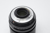 Pre-Owned - Fujifilm XF 16mm f/1.4 R WR