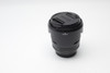 Pre-Owned - Fujifilm XF 16mm f/1.4 R WR