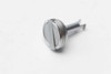 Pre-Owned- Rewind knob and shaft for Olympus OM-1,OEM