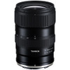Tamron 16-30mm f/2.8 Di III VXD G2 Lens (Nikon Z)
