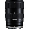 Tamron 16-30mm f/2.8 Di III VXD G2 Lens (Nikon Z)