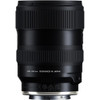 Tamron 16-30mm f/2.8 Di III VXD G2 Lens (Nikon Z)