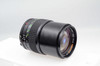 Pre-Owned - Minolta Rokkor X 135mm 2.8