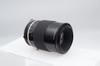 Pre-Owned - Nikon Micro-Nikkor 105mm f/4 AI