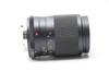 Pre-Owned - Minolta MC 135mm 3.5