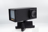 Pre-Owned - Goldbeam the Producer I Film to Video Transfer w/Built in Macro Lens Model GV-10N