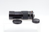 Pre-Owned - Minolta MC Tele Rokkor-PE 200mm f/4.5 Telephoto Lens