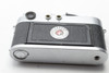 Pre-Owned - Leica - M3 single stroke body only film camera,  build in the year 1958