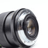 Pre-Owned - Vivitar 100-200mm F/1:4 macro zoom lens