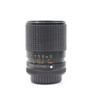 Pre-Owned - Ozunon MC 35-75mm f/3.5-4 8 for Canon