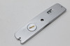 Pre-Owned - Mamiya bottom cover and battery door for Super Delux film camera