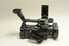 Pre-Owned Sony PMW-200 XDCAM HD422 Camcorder