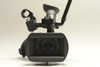 Pre-Owned Sony PMW-200 XDCAM HD422 Camcorder