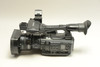 Pre-Owned Sony PMW-200 XDCAM HD422 Camcorder