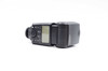 Pre-Owned - Canon 580Ex Speedlight