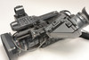 Pre-Owned Sony PMW-300 XDCAM Professional Video Camcorder 1/2" HD PMW300 Camera