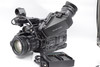 Pre-Owned Sony PMW-300 XDCAM Professional Video Camcorder 1/2" HD PMW300 Camera