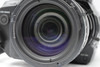 Pre-Owned Sony PMW-300 XDCAM Professional Video Camcorder 1/2" HD PMW300 Camera
