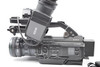 Pre-Owned Sony PMW-300 XDCAM Professional Video Camcorder 1/2" HD PMW300 Camera