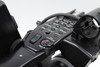 Pre-Owned Sony PMW-300 XDCAM Professional Video Camcorder 1/2" HD PMW300 Camera