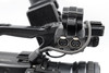 Pre-Owned Sony PMW-300 XDCAM Professional Video Camcorder 1/2" HD PMW300 Camera