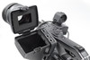 Pre-Owned Sony PMW-300 XDCAM Professional Video Camcorder 1/2" HD PMW300 Camera