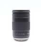 Pre-Owned - Tamron 100-400mm f/4.5-6.3 Di VC USD Lens for Canon EF