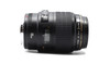 Pre-Owned - Canon EF 100Mm F2.8 USM Macro
