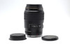 Pre-Owned - Canon EF 100Mm F2.8 USM Macro