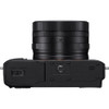 Sony - RX1R III Digital Camera
