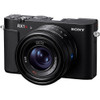 Sony - RX1R III Digital Camera