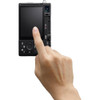 Sony - RX1R III Digital Camera