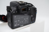 Pre-Owned - EOS Rebel SL1 Body only