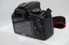 Pre-Owned - EOS Rebel SL1 Body only