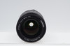 Pre-Owned - Tamron 28-200mm F/3.8-5.6 Macro XR Di Aspherical (IF) for Nikon